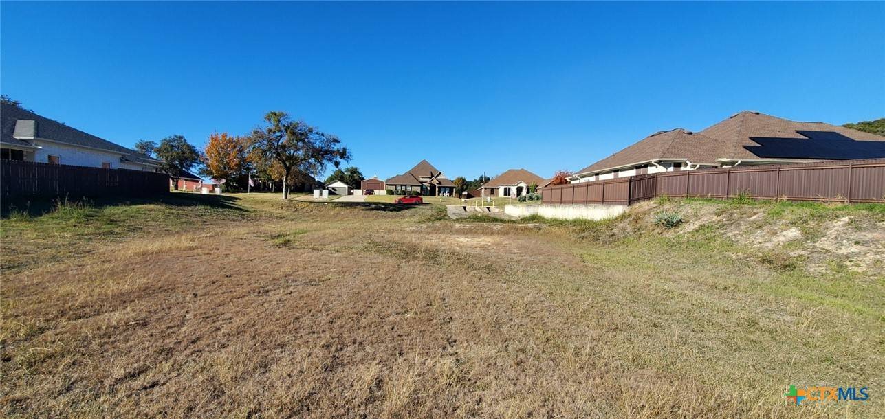 Harker Heights, TX 76548,1408 Gomer LN