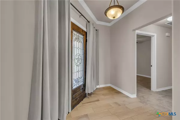 Canyon Lake, TX 78133,1802 Cattail