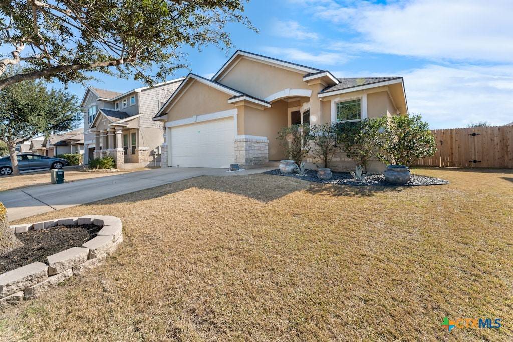 Pflugerville, TX 78660,18820 Mangan WAY