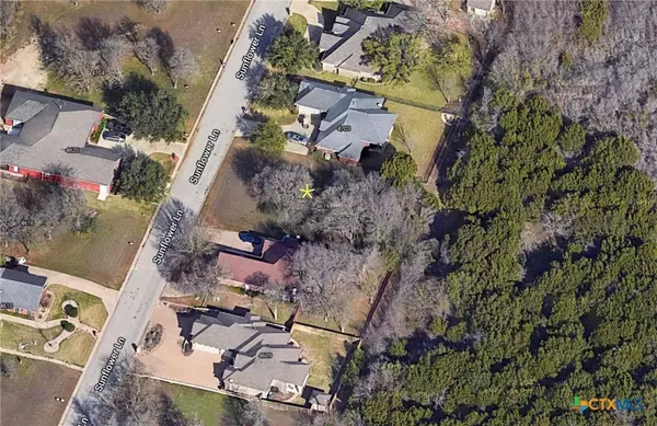 Temple, TX 76502,4619 Sunflower LN