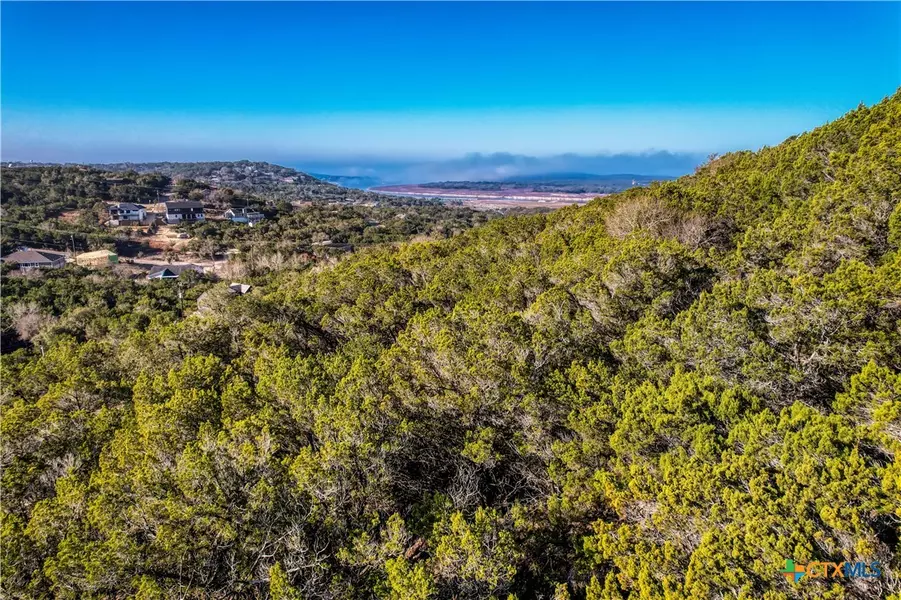21005 Ridgeview LOOP, Lago Vista, TX 78645