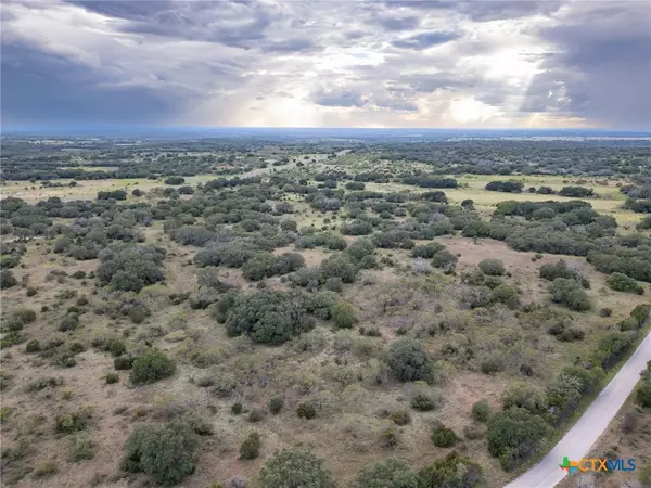 783 County Road 2400,  Lometa,  TX 76853