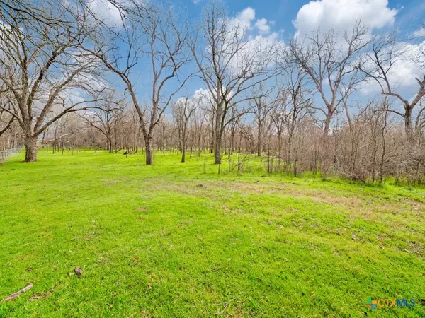 Seguin, TX 78155,1000 Mill Creek Rd