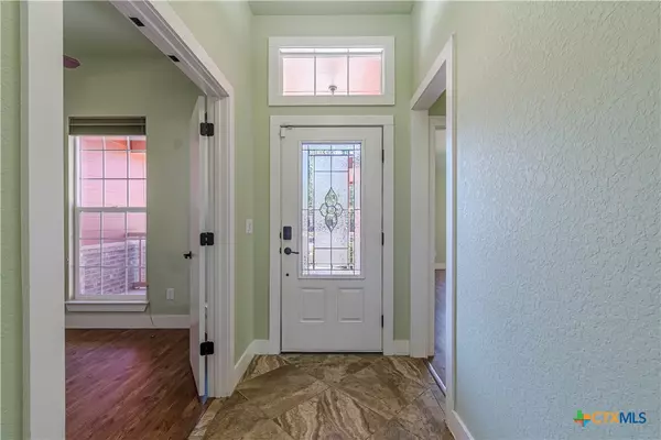 New Braunfels, TX 78130,526 Melissa LN