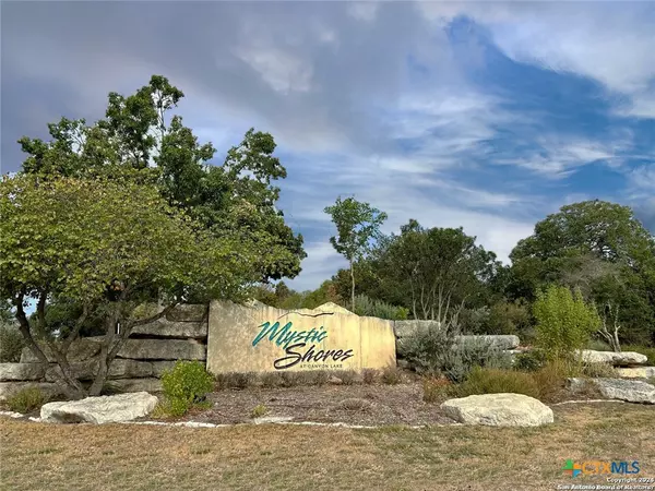 111 Dodder LN, Spring Branch, TX 78070