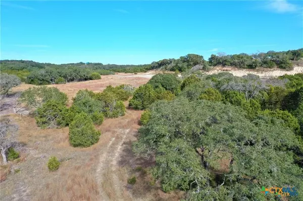 Spring Branch, TX 78070,111 Dodder LN