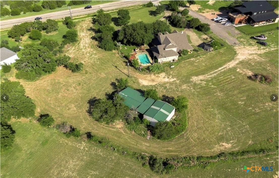 Harker Heights, TX 76548,0 Stillhouse Lake DR