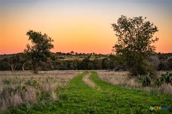 Salado, TX 76571,TBD FM 2843