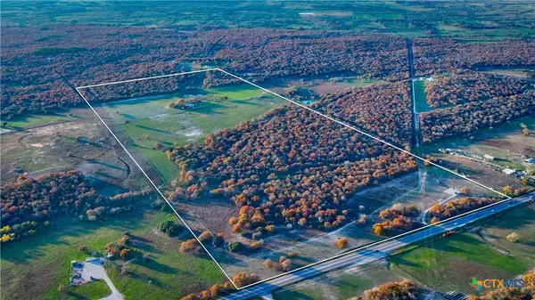 Seguin, TX 78155,TBD Tx-123