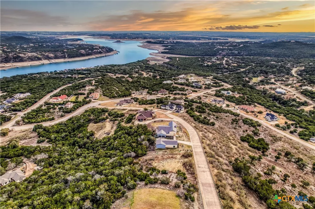 Jonestown, TX 78645,17901 Ranchland Hills VIS