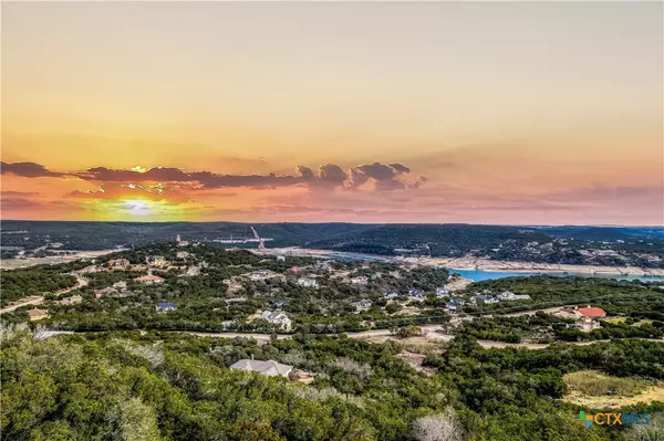 Jonestown, TX 78645,17901 Ranchland Hills VIS