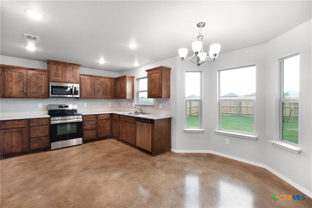 Killeen, TX 76549,3107 Privet DR