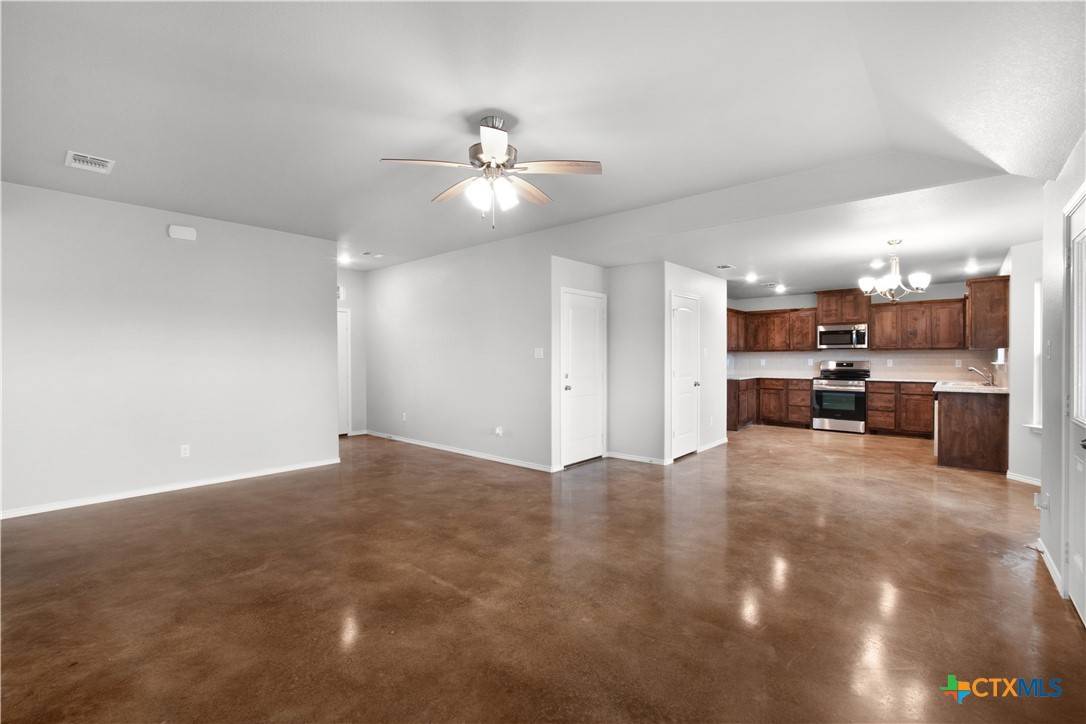 Killeen, TX 76549,3107 Privet DR