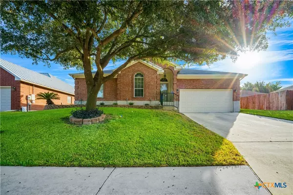 2019 Stonecrest PATH,  New Braunfels,  TX 78130