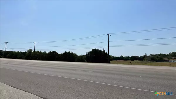 Copperas Cove, TX 76522,919 W Business 190 HWY