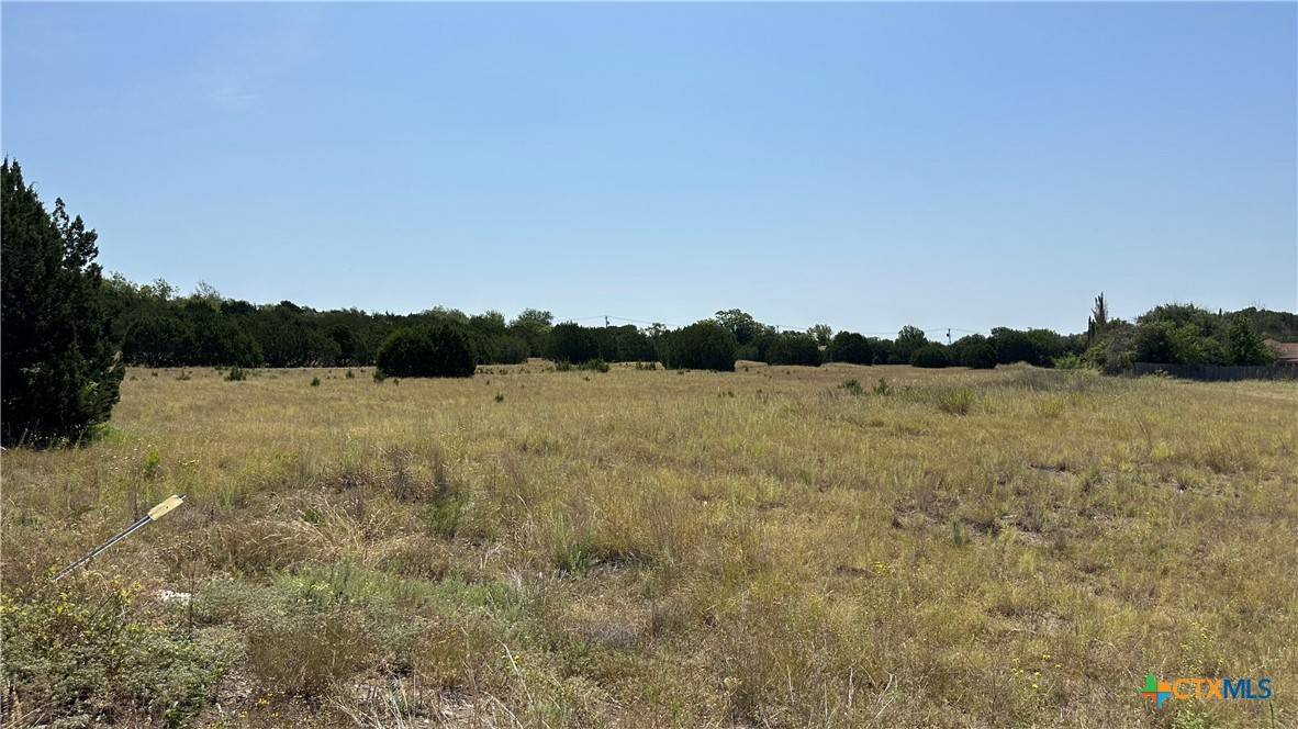 Copperas Cove, TX 76522,919 W Business 190 HWY