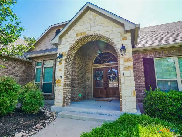 Belton, TX 76513,430 Archstone LOOP