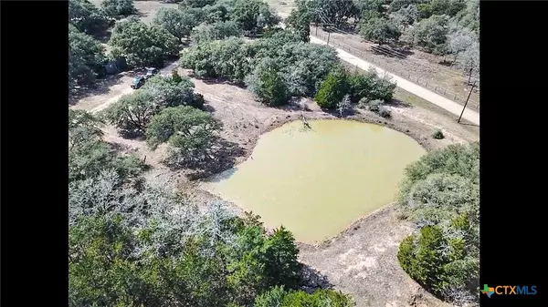 Hallettsville, TX 77964,819 County Road 152