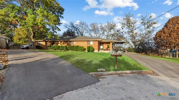 New Braunfels, TX 78130,705 Woodcrest CIR