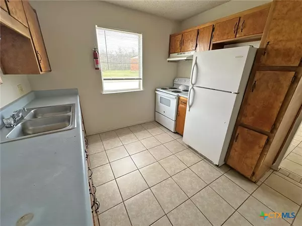 Copperas Cove, TX 76522,301 Erby AVE #A-D