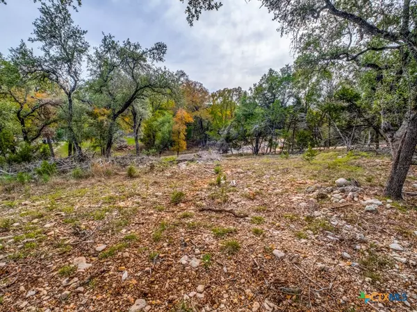 Wimberley, TX 78676,112 Woodacre DR