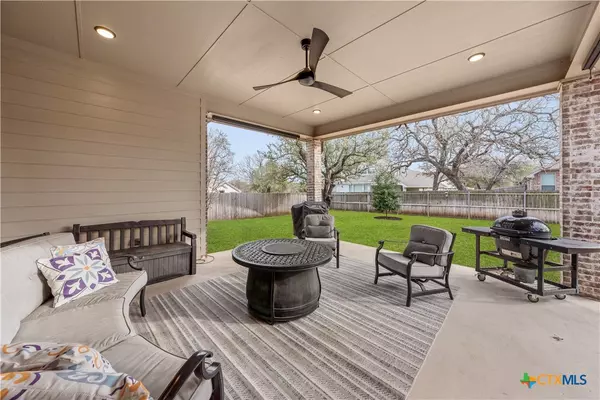 Belton, TX 76513,2560 Bluff CIR