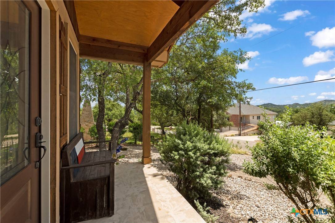 Canyon Lake, TX 78133,118 Sage RD