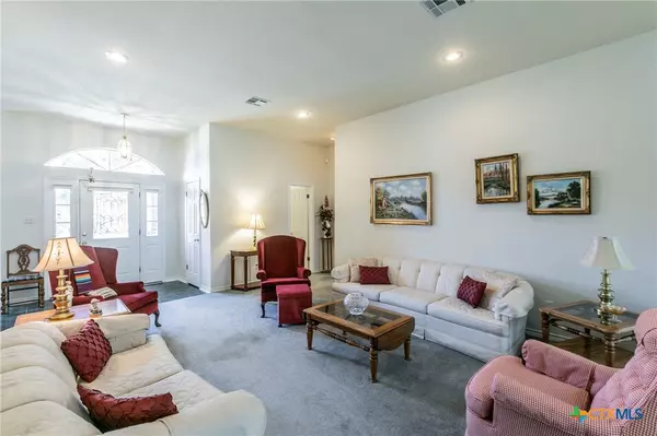 Temple, TX 76504,317 N Creek LN