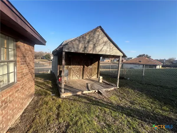 Killeen, TX 76549,2302 Huckleberry DR