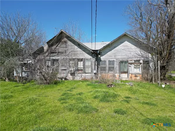 Kyle, TX 78640,42 S Old Spanish TRL