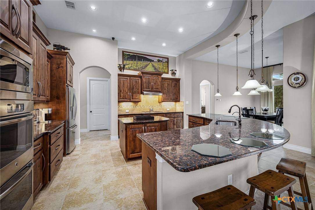 New Braunfels, TX 78132,2041 Incrociato