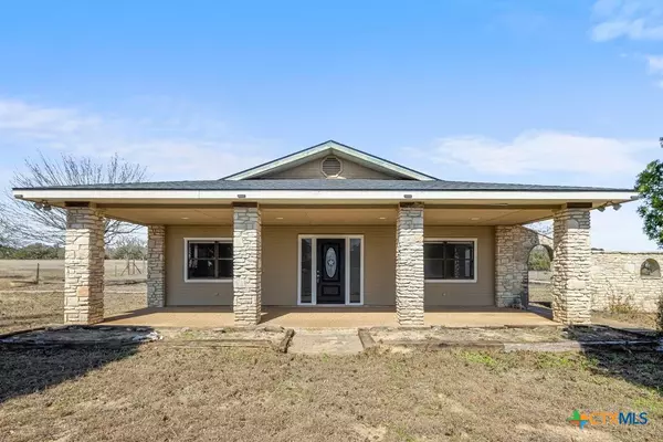 4300 FM 2325, Wimberley, TX 78676