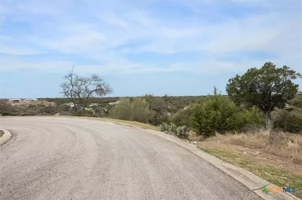 Spring Branch, TX 78070,500 Havasu PT