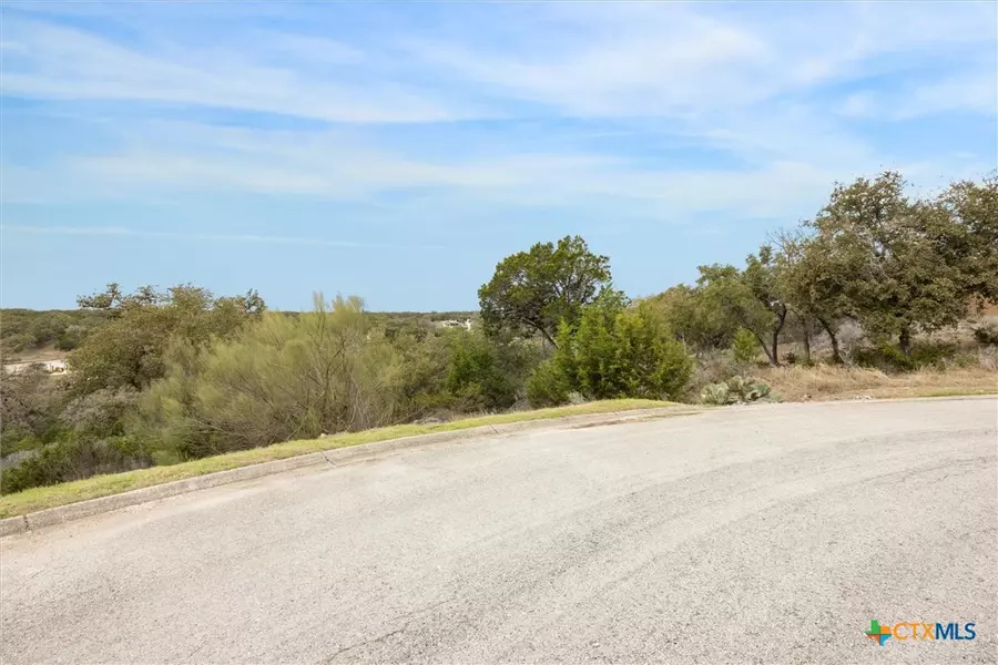 500 Havasu PT, Spring Branch, TX 78070