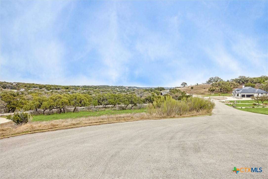 Spring Branch, TX 78070,0 TBD
