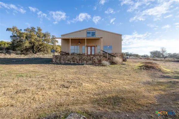 Marble Falls, TX 78654,1101 Crider RD