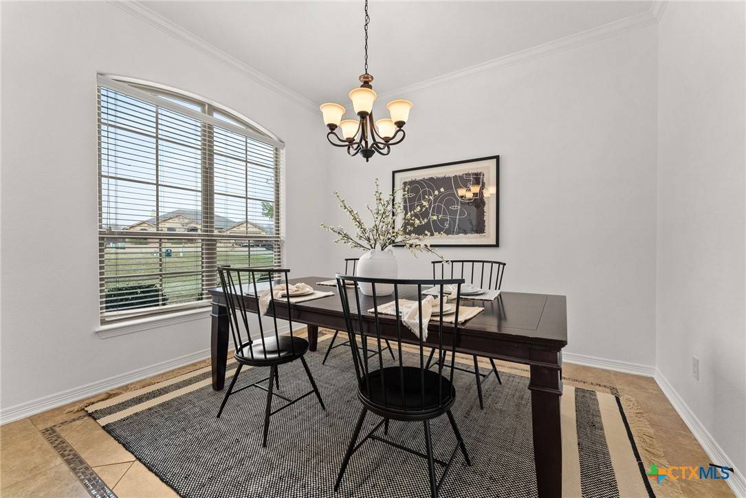 Belton, TX 76513,1859 Lacy Ridge DR