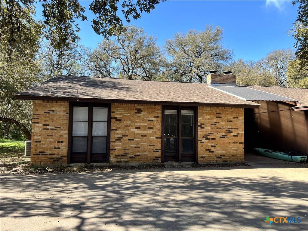 San Marcos, TX 78666,401 Quail RUN #A