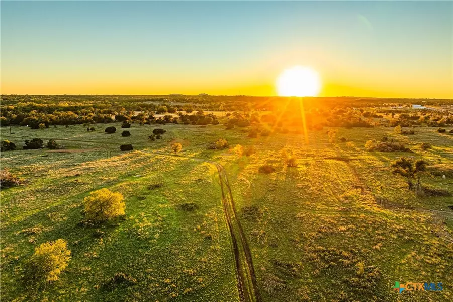 TBD FM 2843, Salado, TX 76571