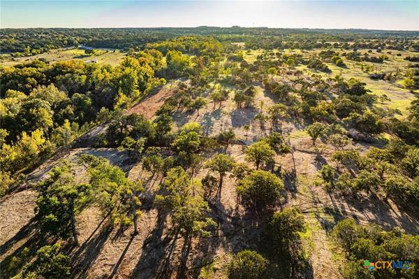 TBD FM 2843, Salado, TX 76571
