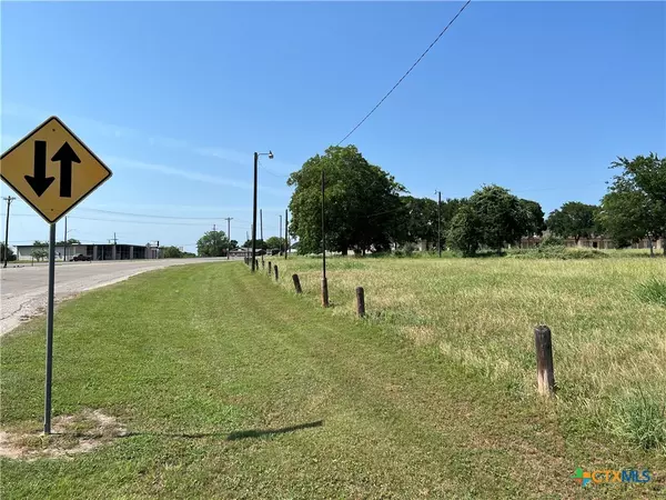 Yoakum, TX 77995,104 Haller ST