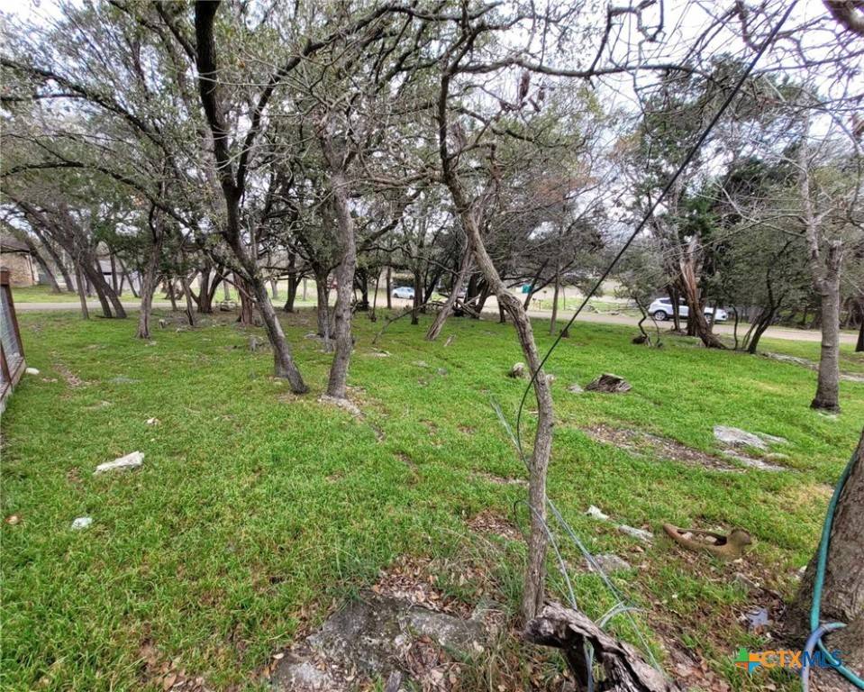 Belton, TX 76513,14 S Cliffwood CIR
