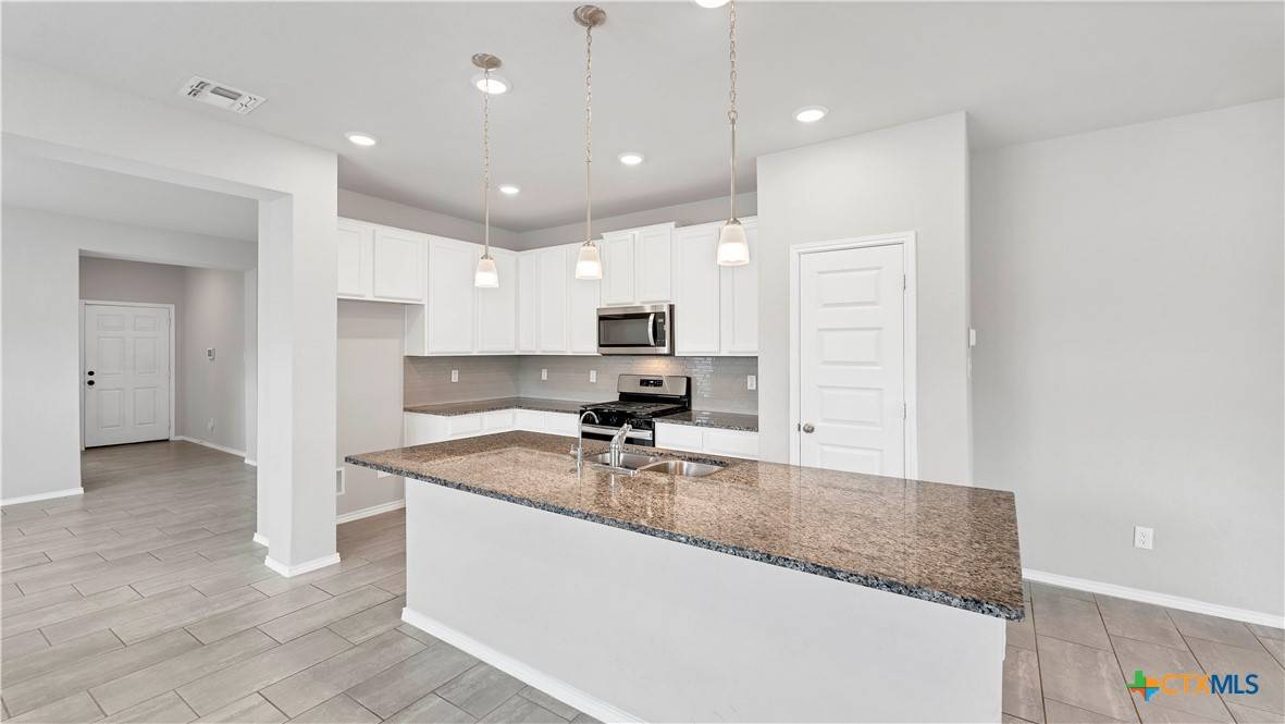 New Braunfels, TX 78130,1051 Slight Street