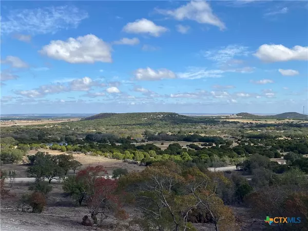 Copperas Cove, TX 76522,FM 1113 W Lindorbet Ranch, Lot 16A