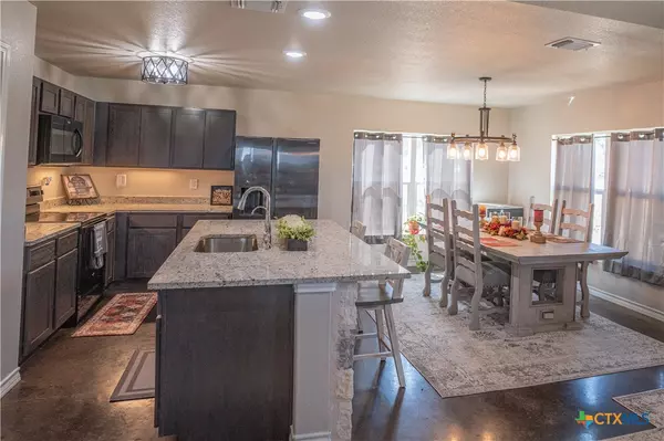 New Braunfels, TX 78132,4221 Summit Hurst DR