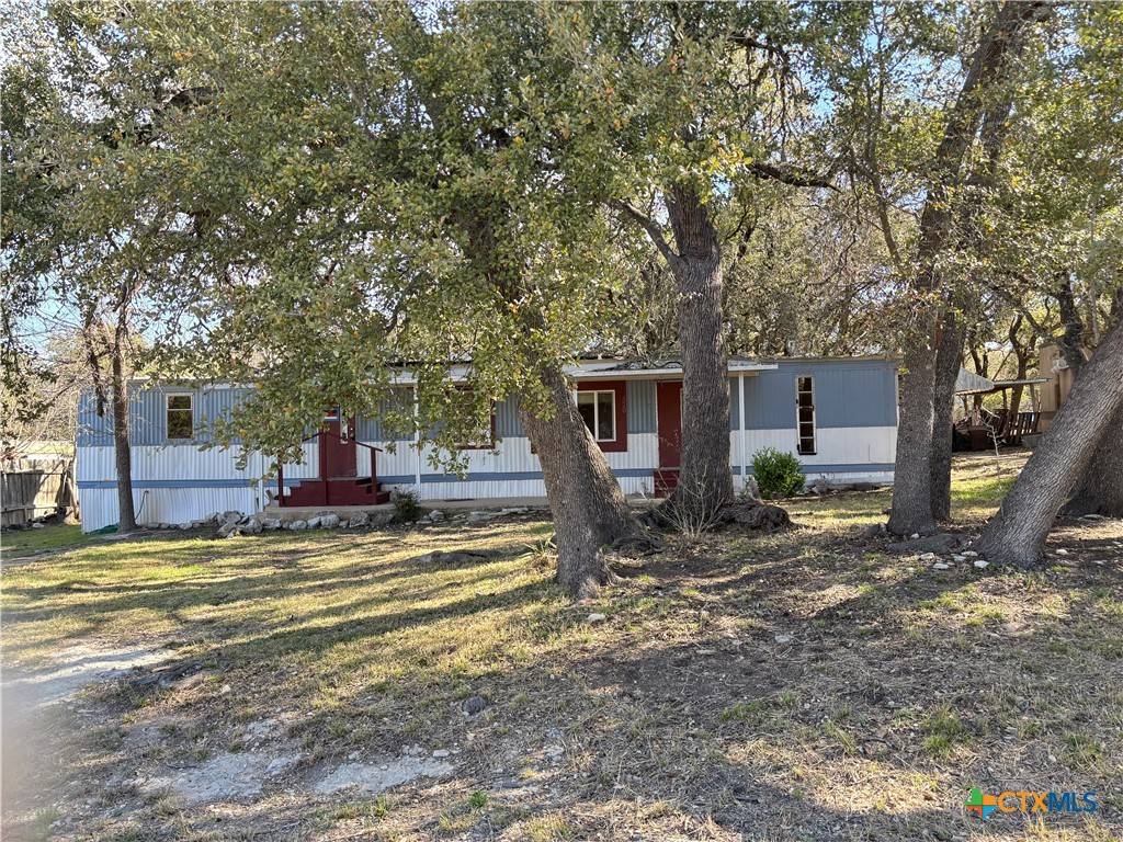 Canyon Lake, TX 78133,520 Royal Oak DR