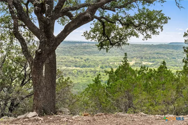 Marble Falls, TX 78654,2263 County Road 341