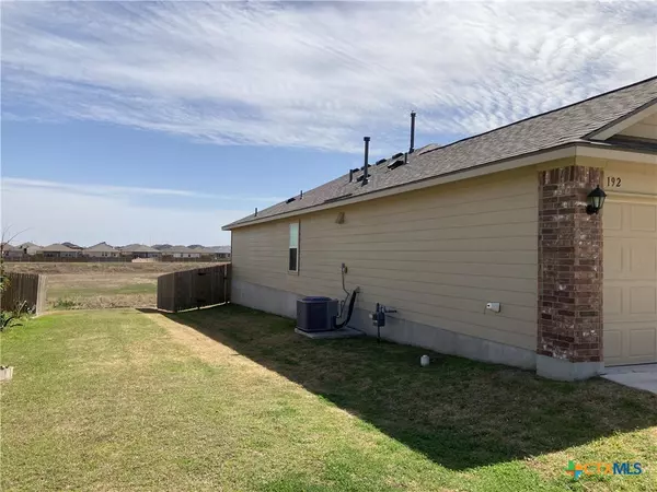 San Marcos, TX 78666,192 Lake GLN