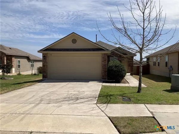 192 Lake GLN,  San Marcos,  TX 78666