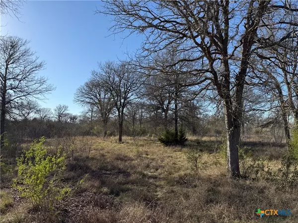 Seguin, TX 78155,0 Country Club DR